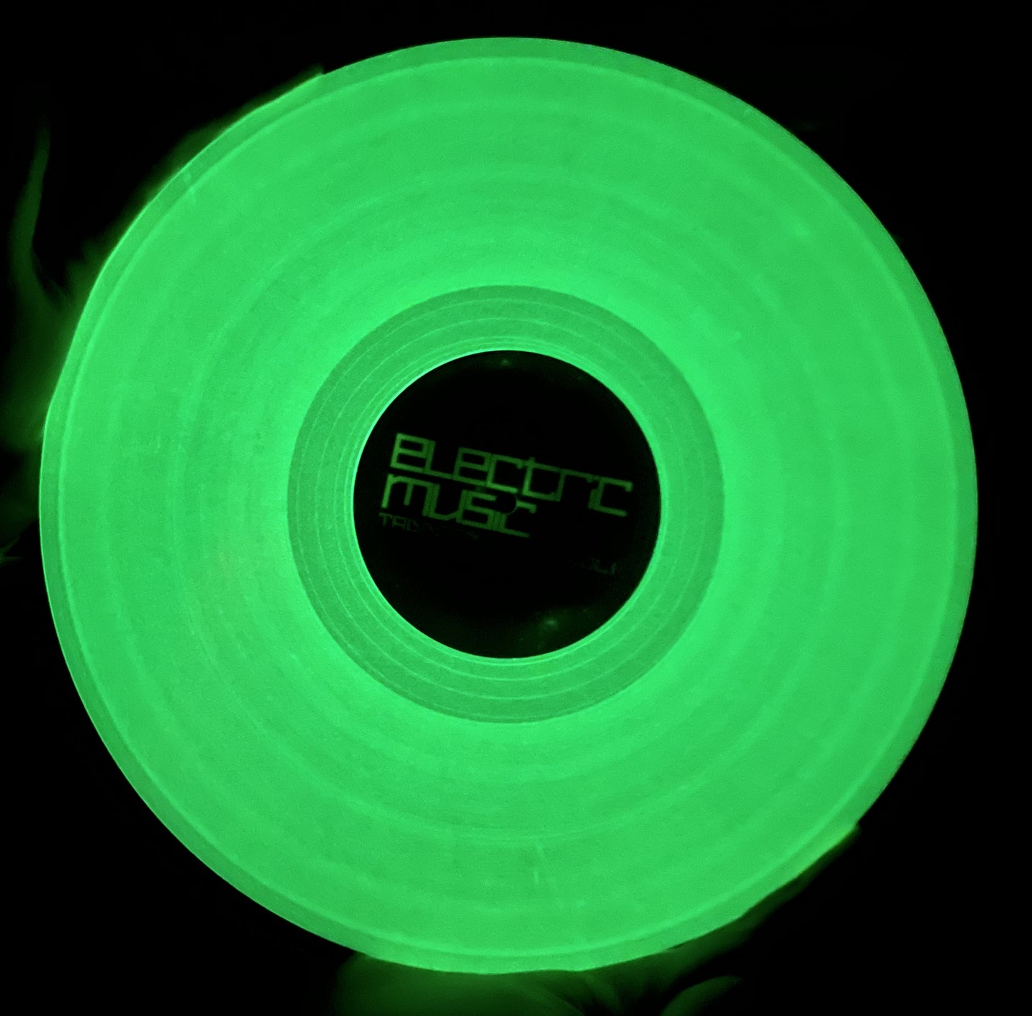 Electric Music Trancemissions Vol I - PRE-SALE