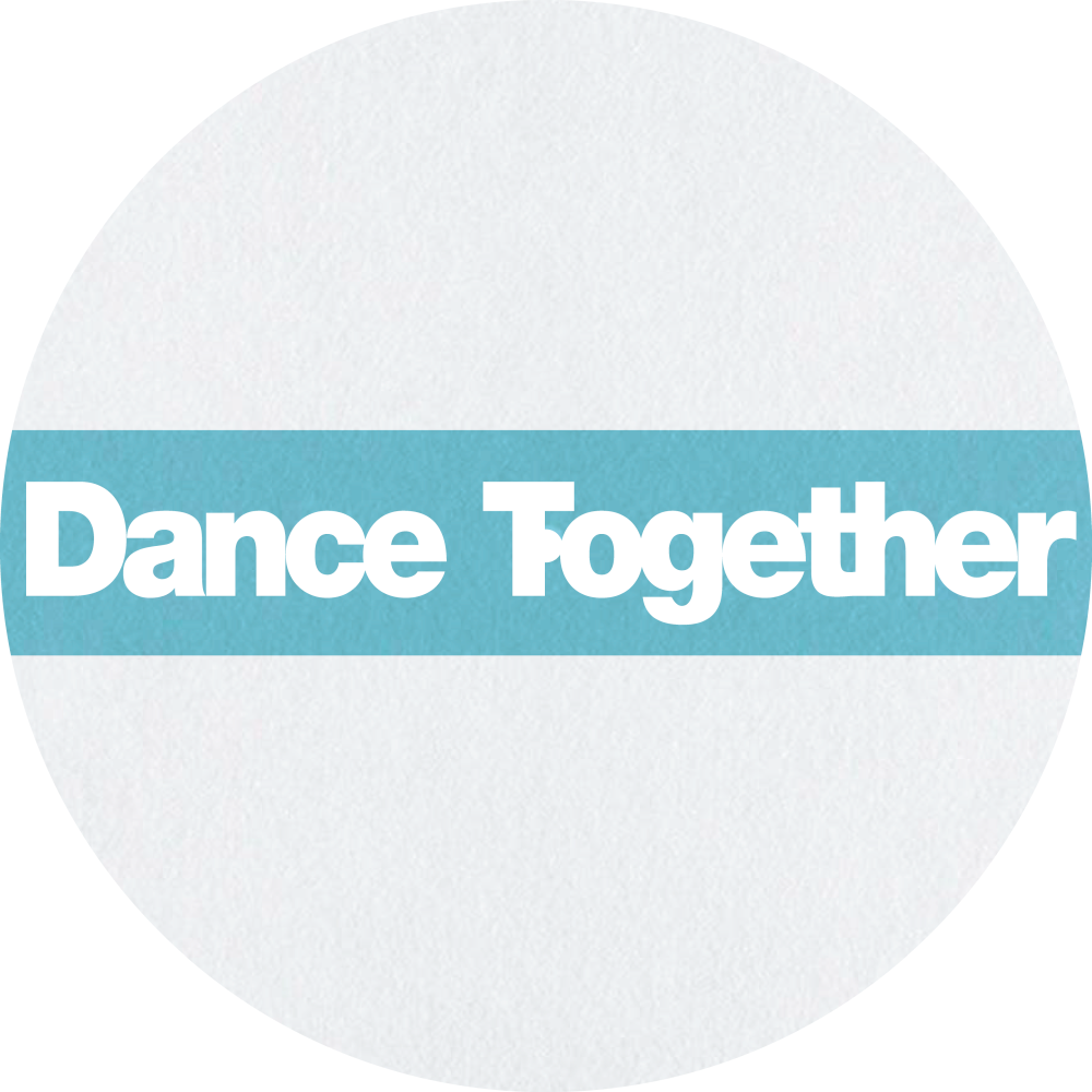 Dance Together