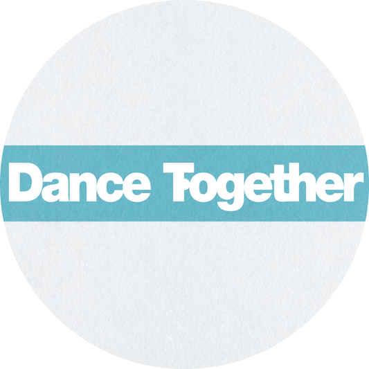 Dance Together