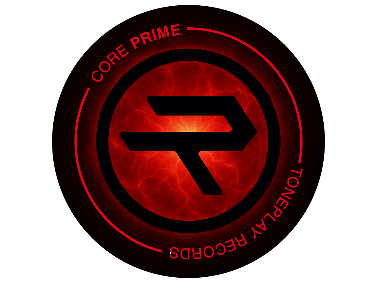 Toneplay CORE PRIME Membership 2026/27