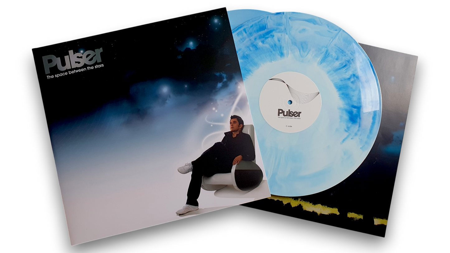 Toneplay CORE PRIME Membership 2026/27